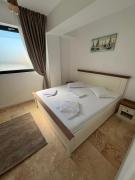 Top Mamaia Nord