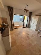 Top Mamaia Nord
