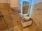 Top Mamaia Nord