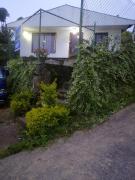 Lakleen holiday home