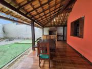 Top Porto Seguro