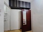 Top Pune
