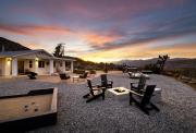 Top Yucca Valley
