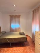 Top Sagunto