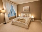 Top Pitt Meadows Top Pitt Meadows