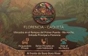 Top Florencia