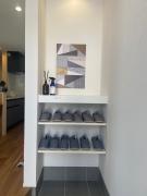 Lohas Resort 芥屋D