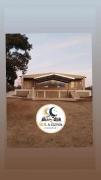 Top San Ignacio
