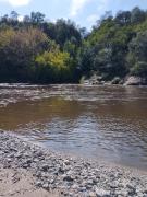 Top San Ignacio