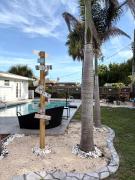 Top Palm Bay