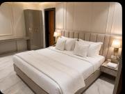 Top Jabalpur