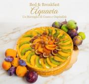 B&B Aquavia