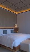 Rumah-BK11