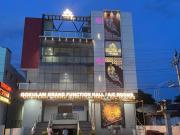 Top Srikalahasti