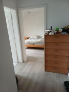 Top Mönchengladbach