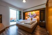 dala Hotel & Apartments