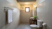 Panas Homestay1