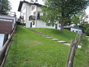 Top Tonezza del Cimone