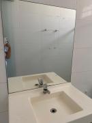 Top Petrolina