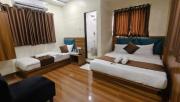 Top Mumbai