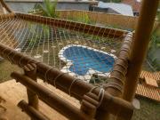 Top Selat