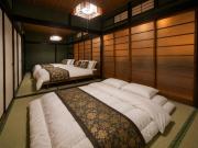 Shibuya,13min from Hatsudai or Hatagaya Sta, 2min to Shinjuku Sta, Switch, Wi-Fi, massage chair