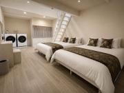 Shibuya,13min from Hatsudai or Hatagaya Sta, 2min to Shinjuku Sta, Switch, Wi-Fi, massage chair