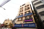 Top Kolkata