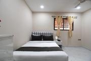 Top Kolkata
