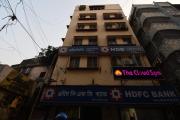 Top Kolkata