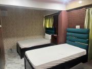 Top Lucknow Top Lucknow