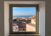 Top Porto Torres