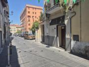 Top Nocera Inferiore