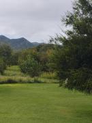 Top San Ignacio