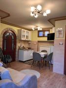 Top Kraljevo