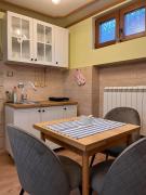 Top Kraljevo