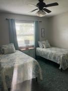 Top Jacksonville