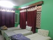 Hong Si Hotel