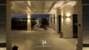 Masseria Coccolo