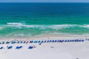 Top Destin
