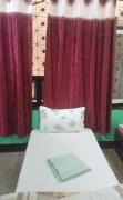 Top Thapathali Top Thapathali