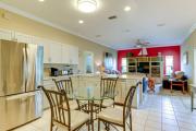 Top Bradenton