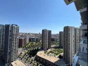 Top Belgrade