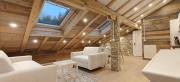 Haus Cristal - 1441m