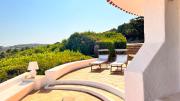 Top Portobello di Gallura