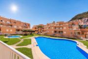 Casa Miramar - Beach, Pool & Terrace in Mojácar Playa