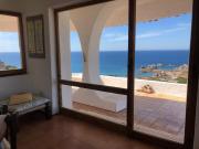 Top Portobello di Gallura