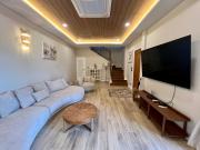 Top Pattaya North