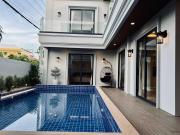 Top Pattaya North