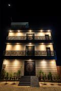 Top Agra